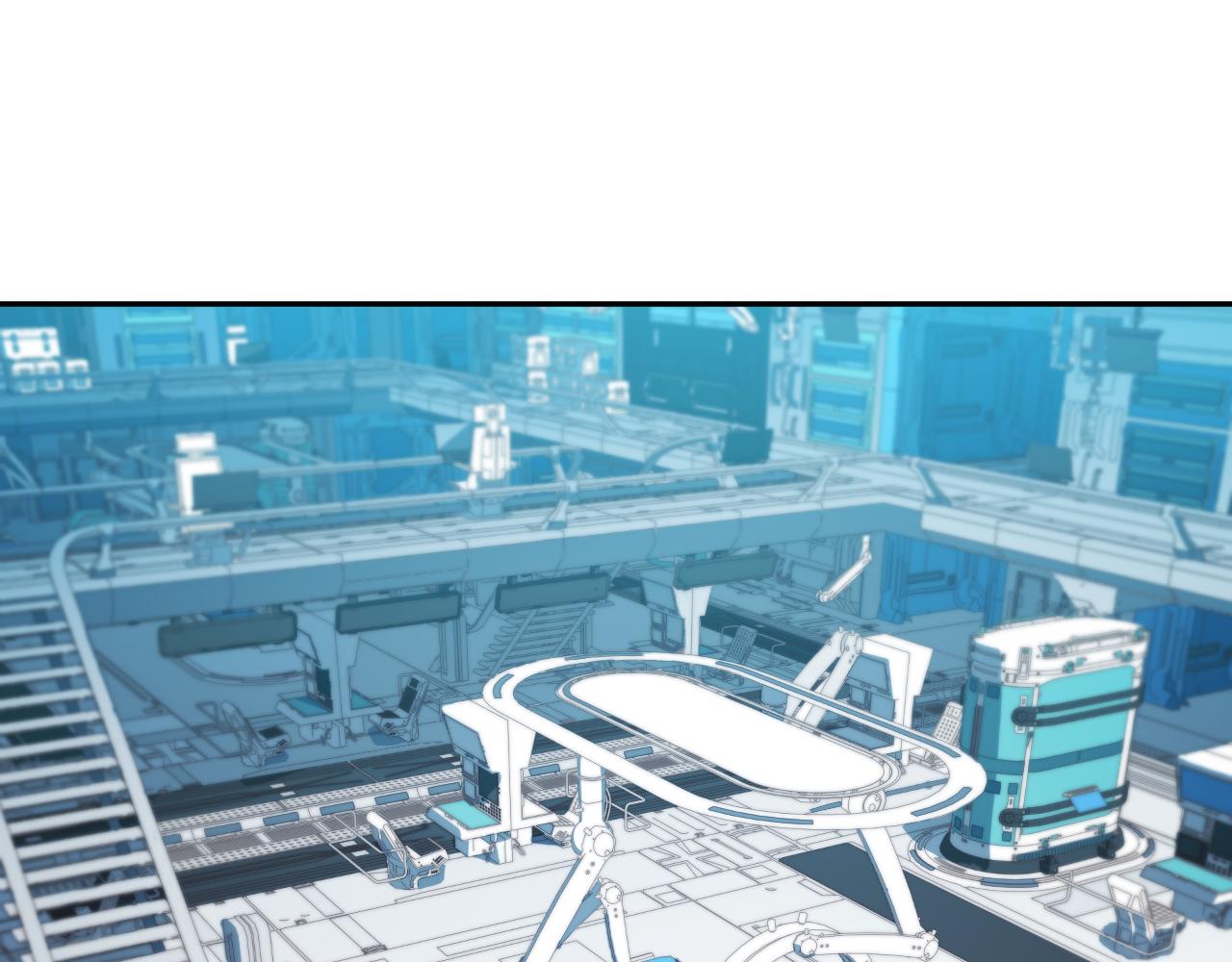 第90话 众人齐聚(1/2)-第95话