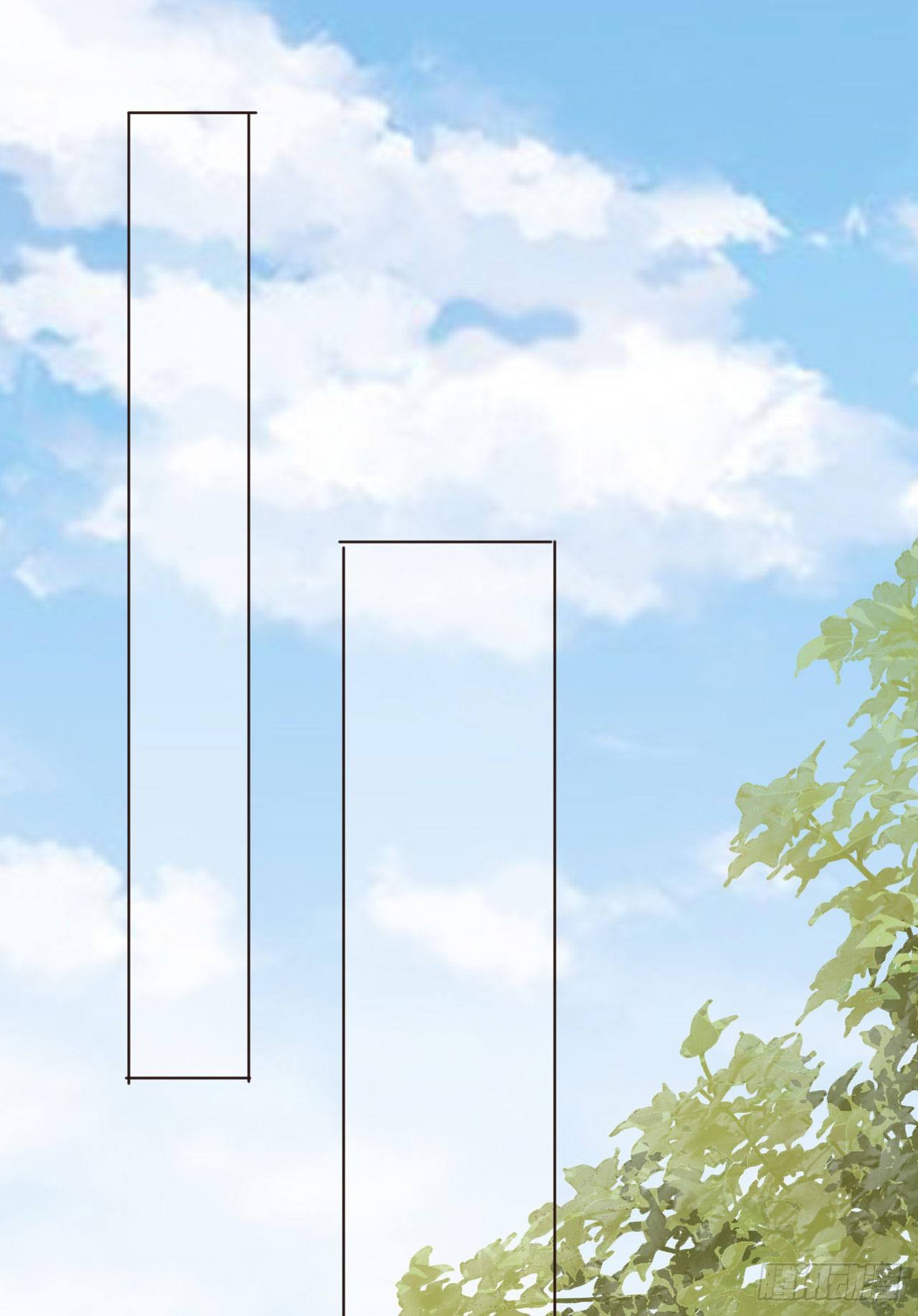 🍚系统逼我做女主 第3话 独守空闺 第9页