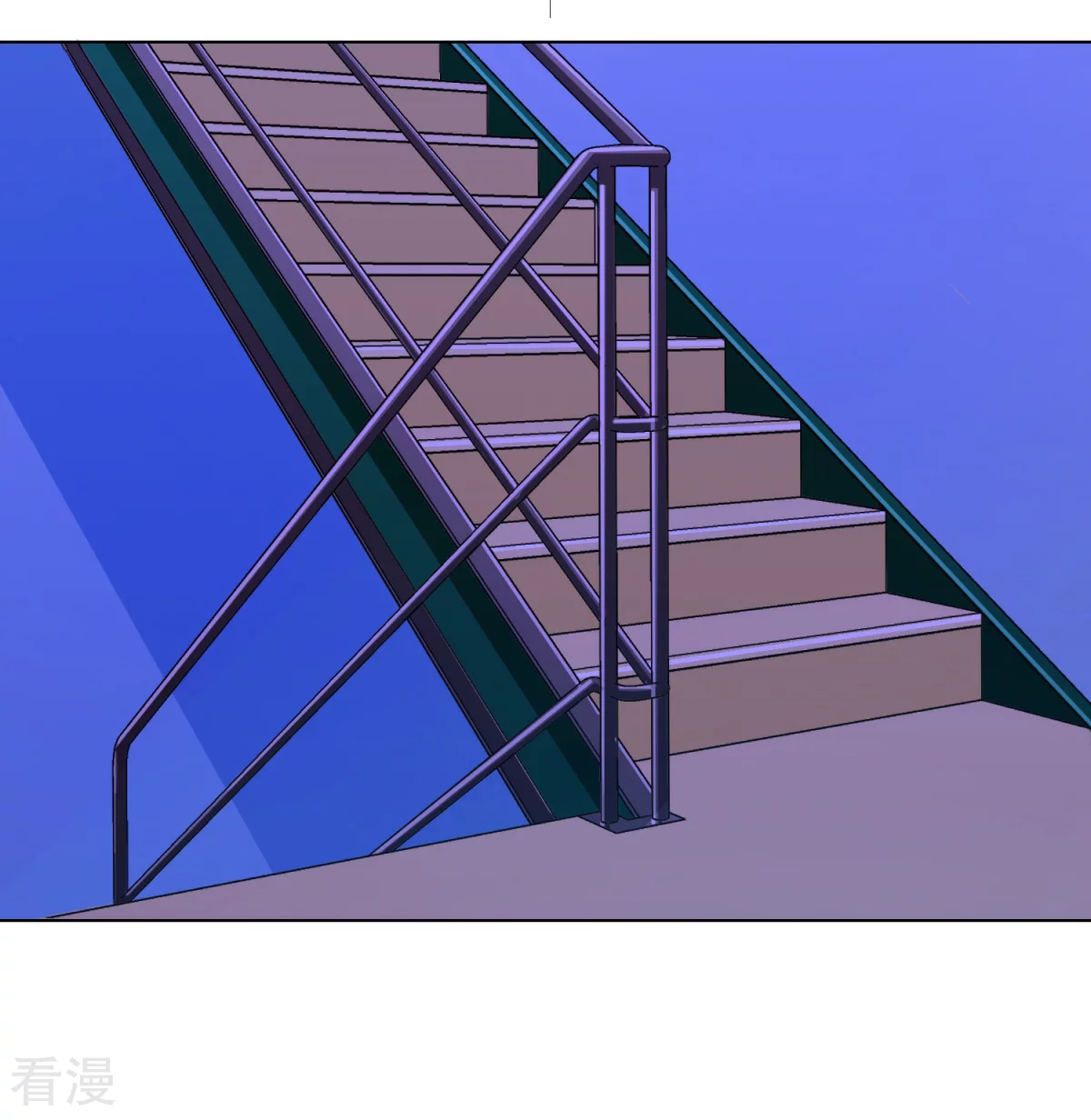 🍚系统仙尊在都市 第111话 隔壁老王现身 第13页