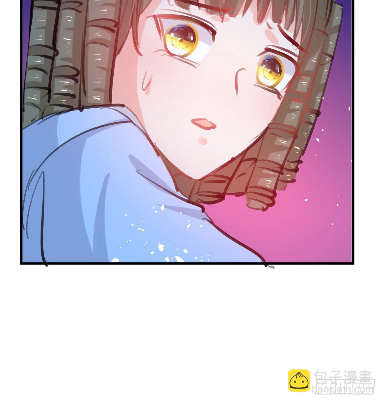 🍚系统之小公主攻略 第114话 刺杀 第19页
