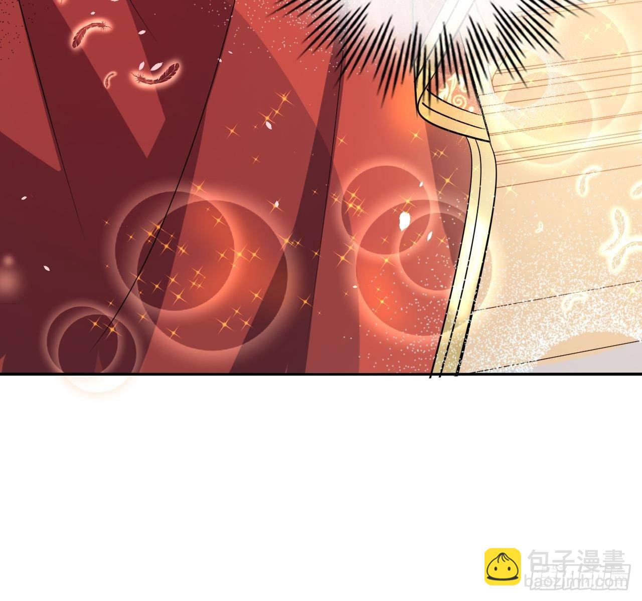 🍚系统之小公主攻略 第四话 再次使用魔法 第24页