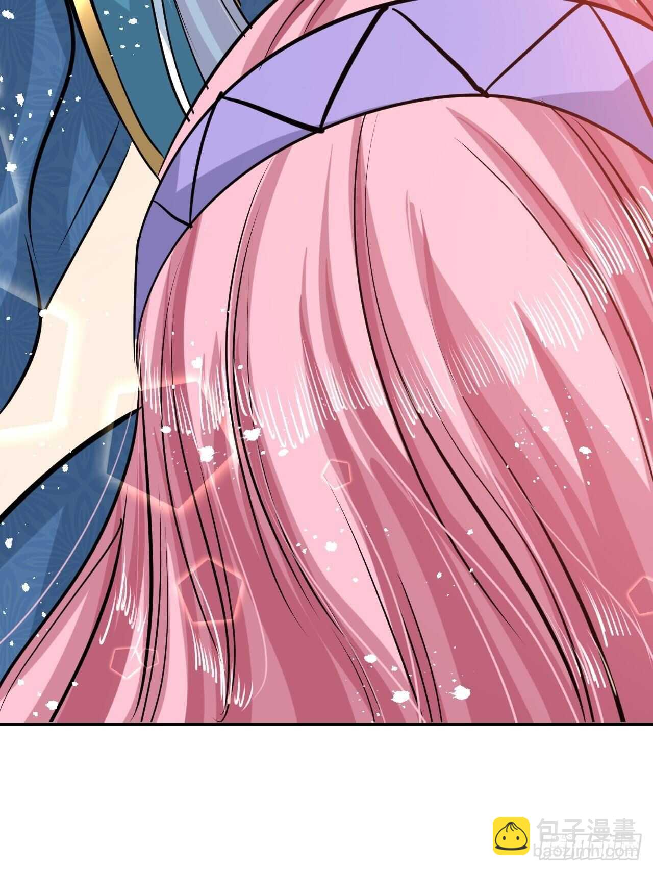 🍚系统之小公主攻略 第45话 这嘴也太能说了吧！ 第15页