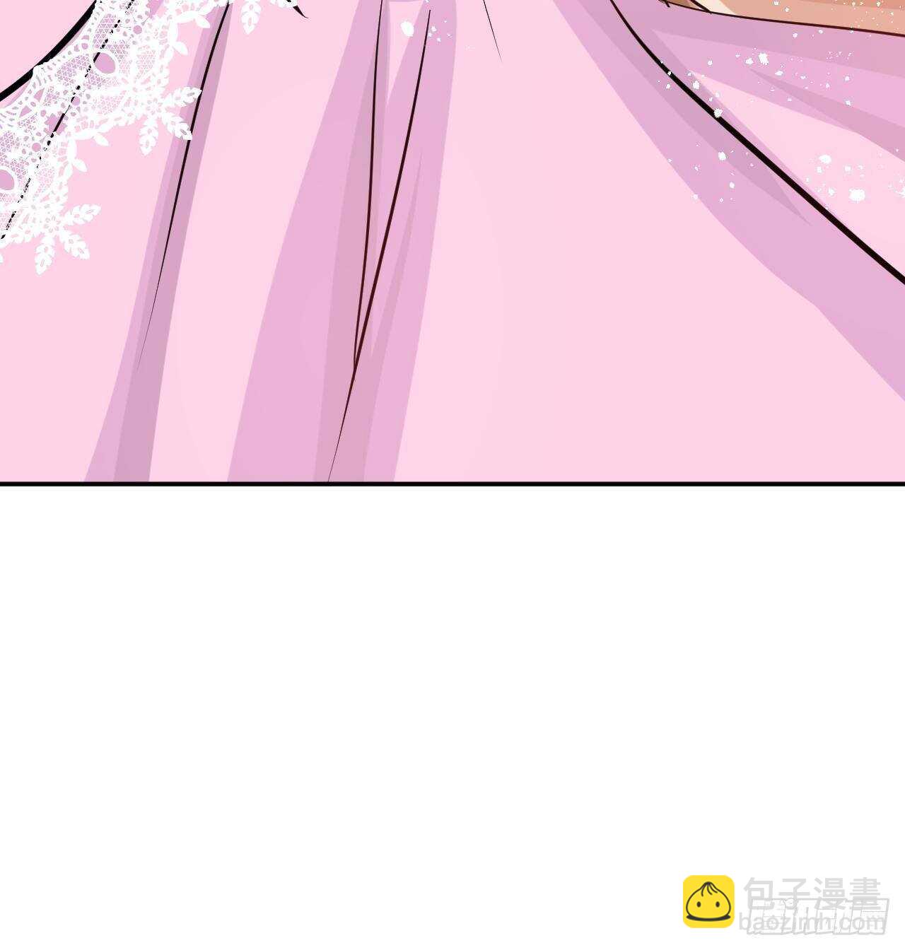 🍚系统之小公主攻略 第49话 第19页