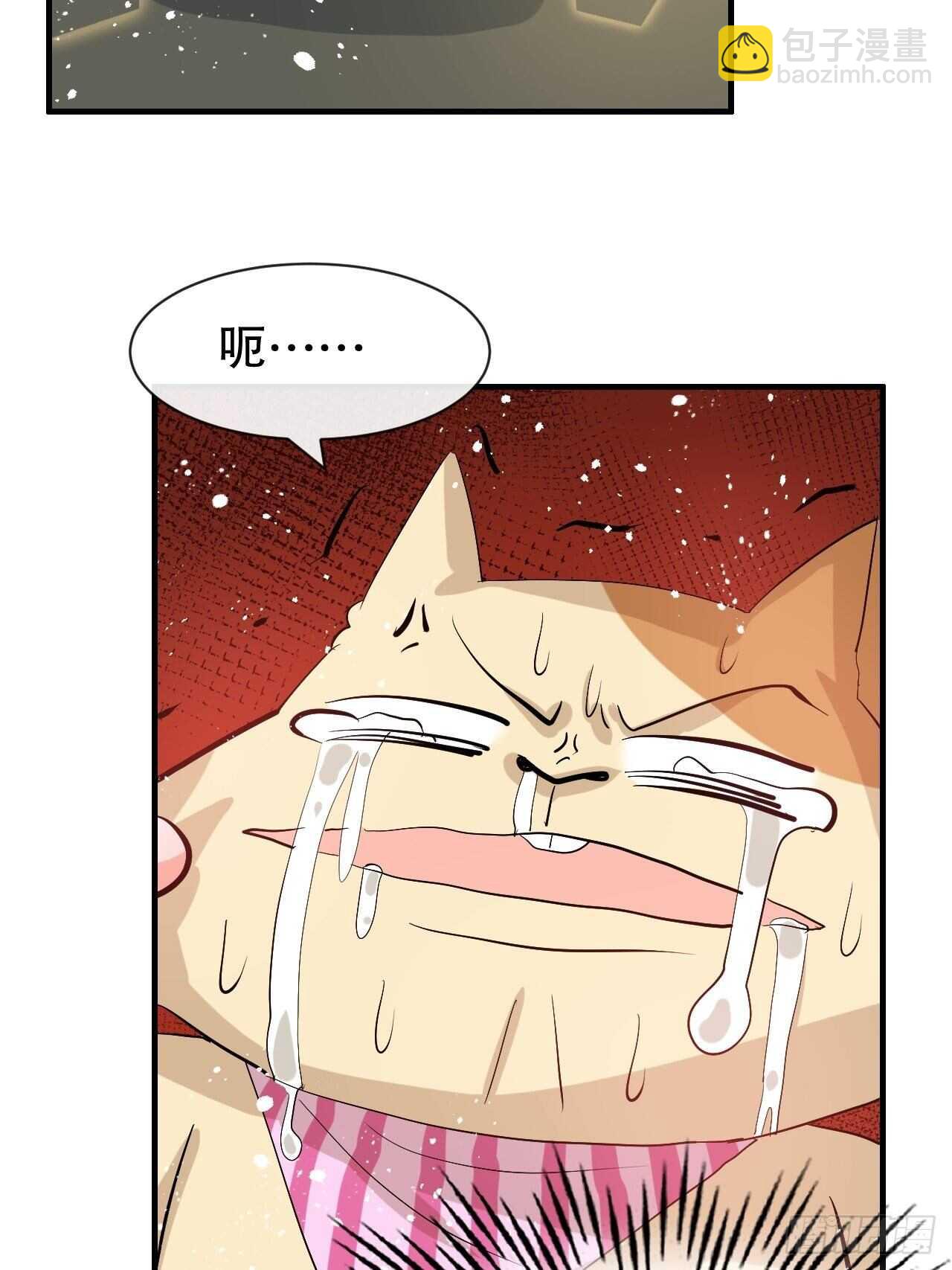 🍚系统之小公主攻略 第57话 父王的僚机 第13页