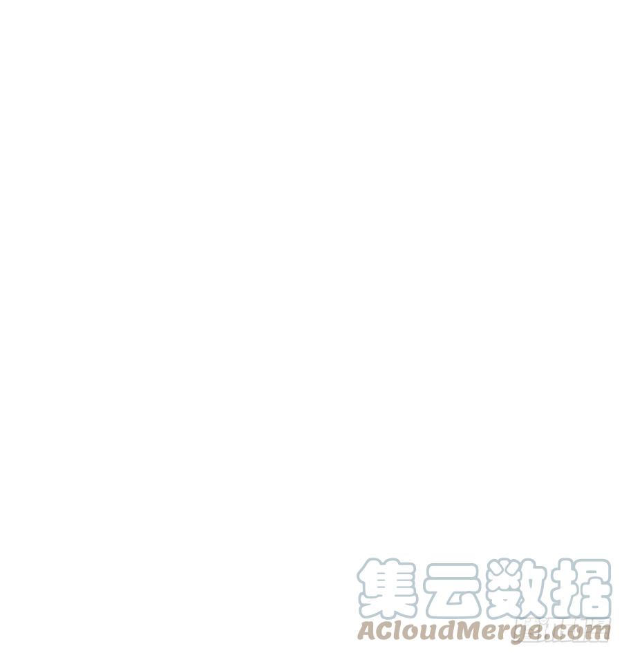🍚系统之小公主攻略 第93话 求情 第37页