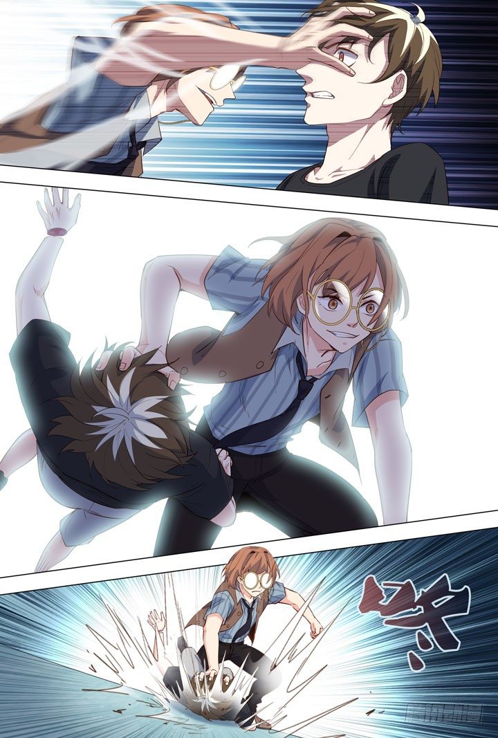 115.@A@-第115话