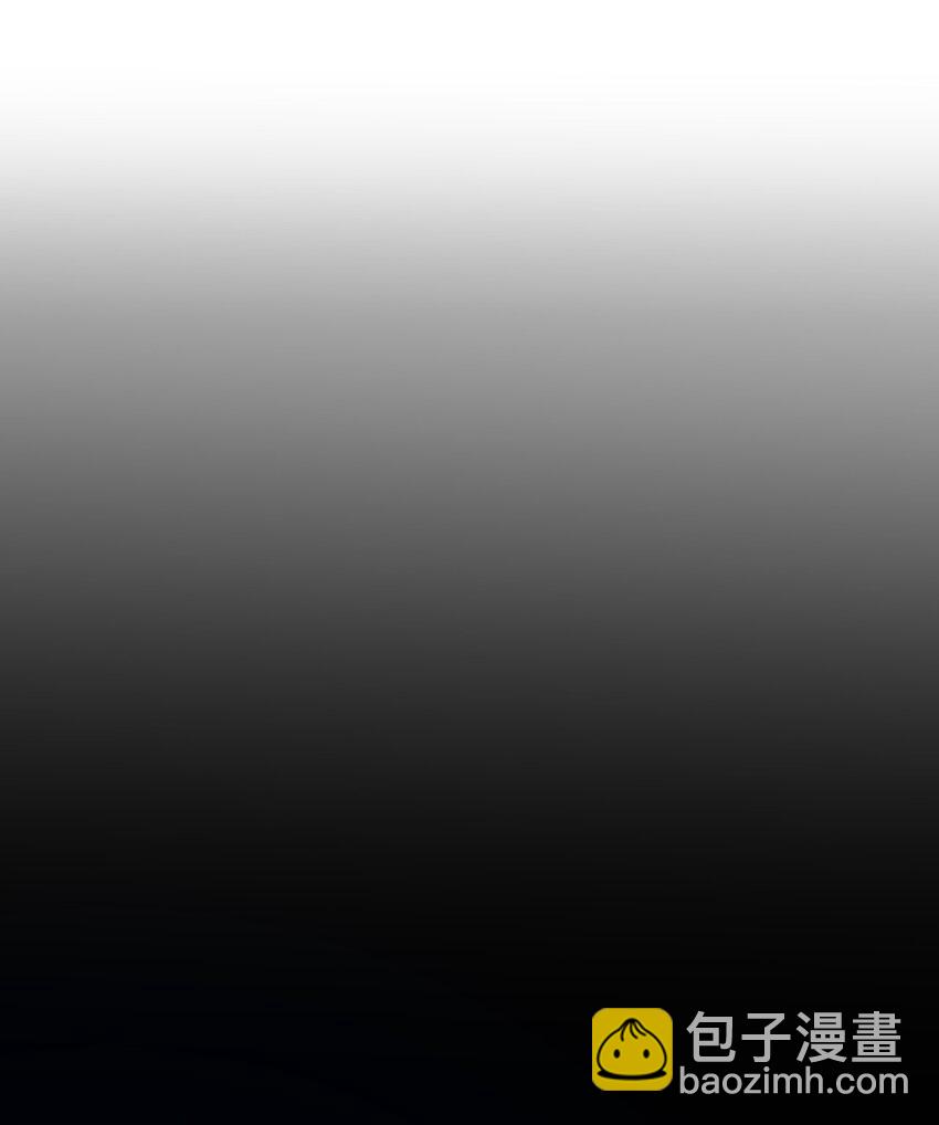 🍚修炼成仙的我只想养成女徒弟 225 谢谢你——顾天仁 第20页