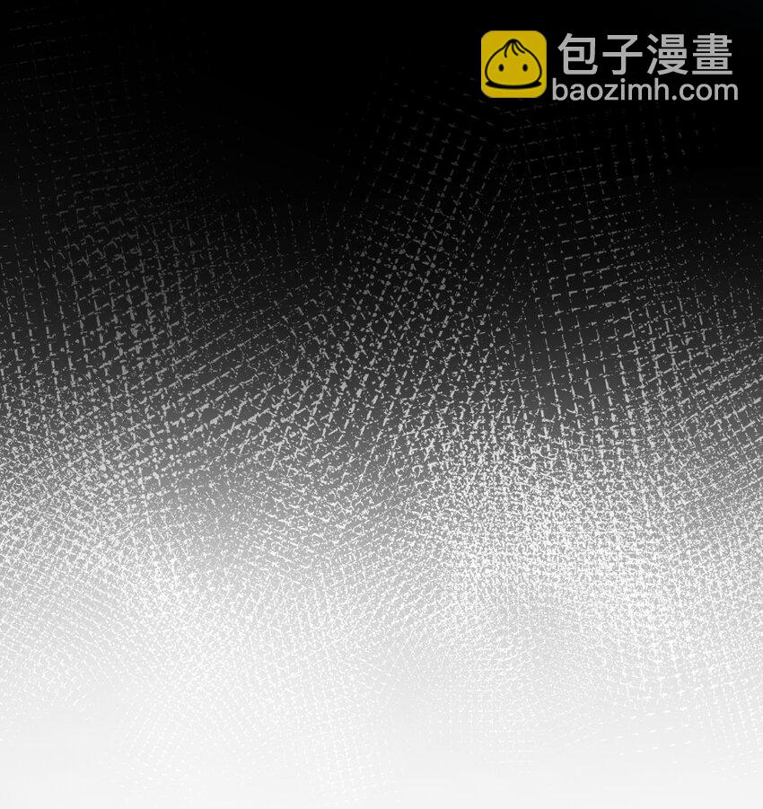 🍚修炼成仙的我只想养成女徒弟 230 我到底是夜璇秋，还是叶雨蝉 第26页
