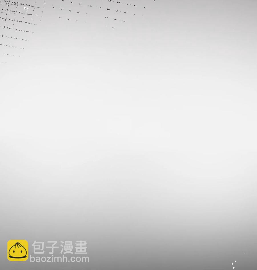🍚修炼成仙的我只想养成女徒弟 52 真的有那么丝滑嘛 第9页