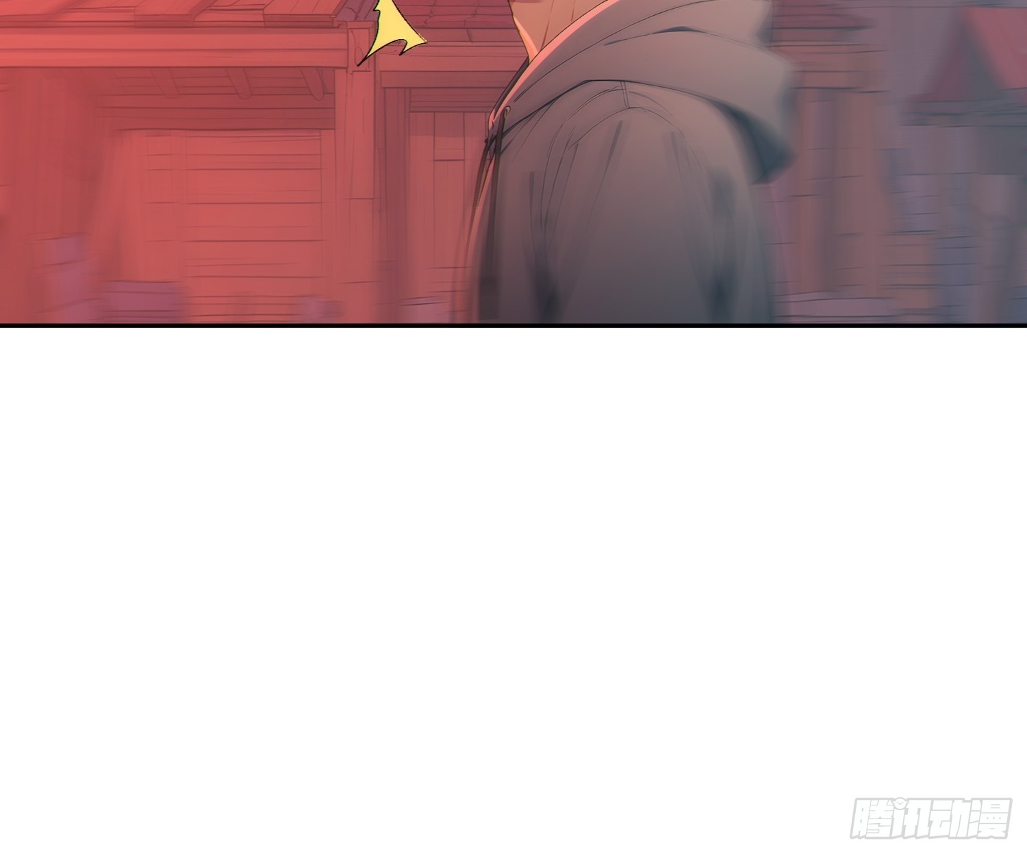 10 全新玩法：多人游戏！(1/2)-第11话