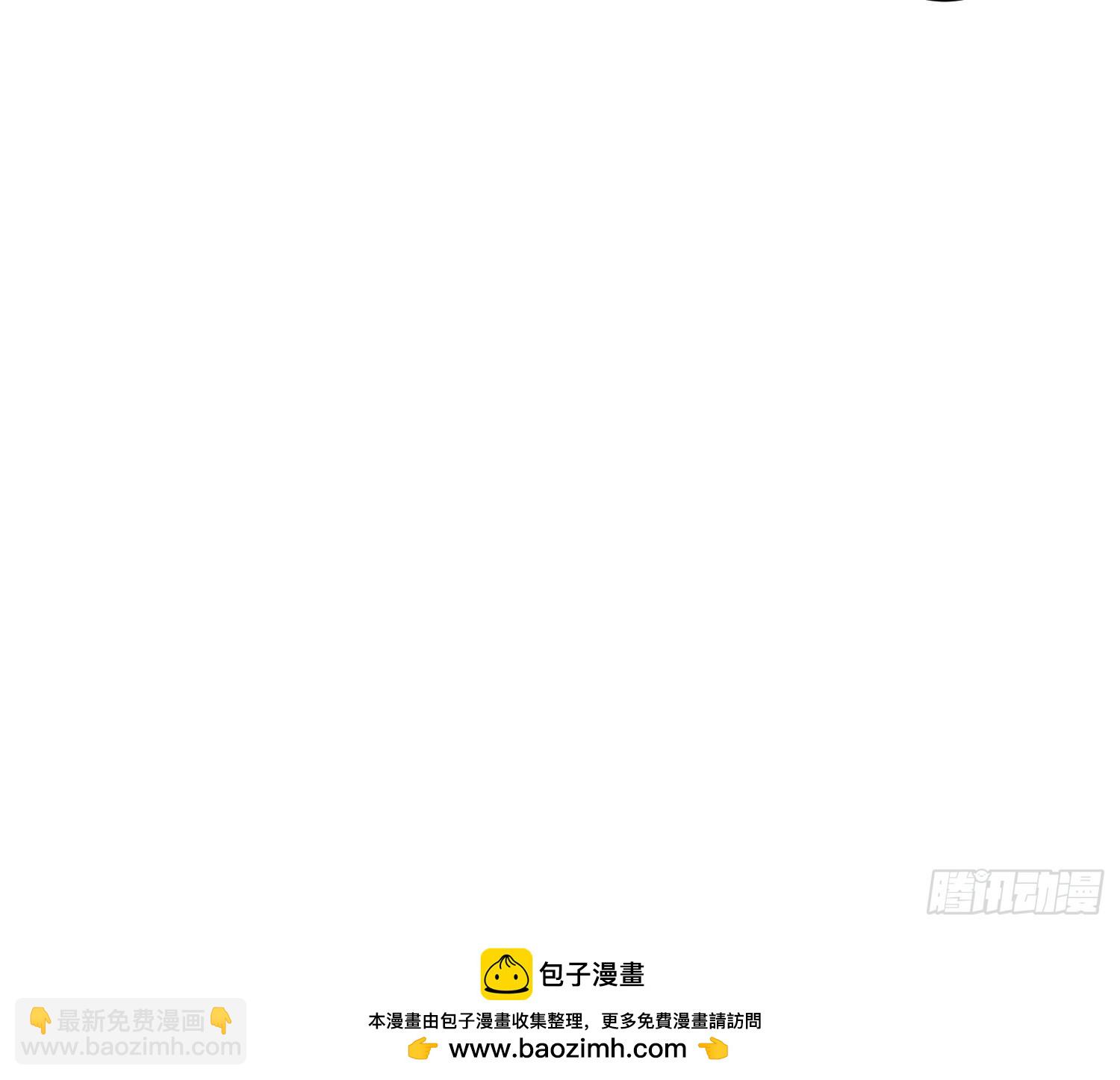 18 结束才是开始-第19话