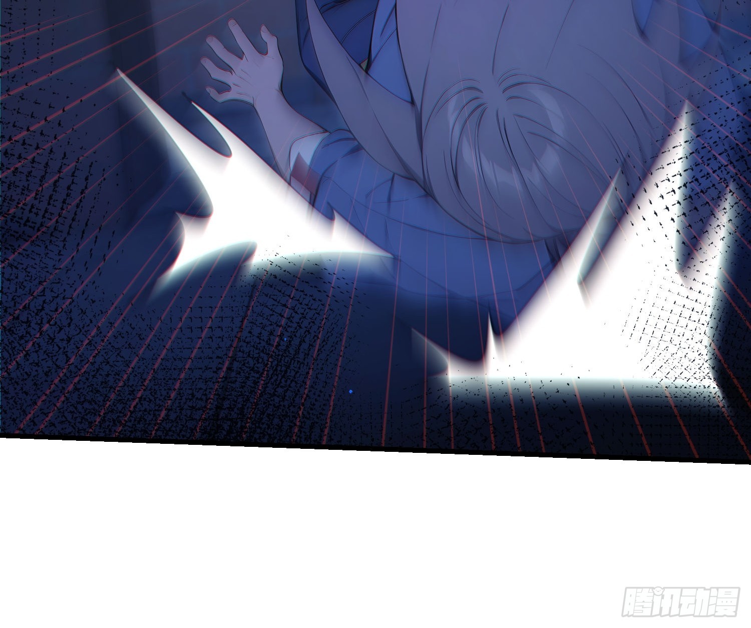 02 通关，易如反掌(1/2)-第3话