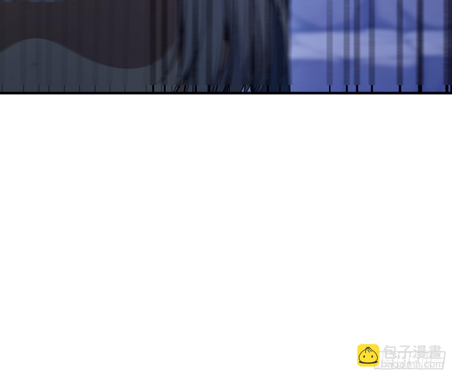 44 蜕变技能，黑影兵团-第45话