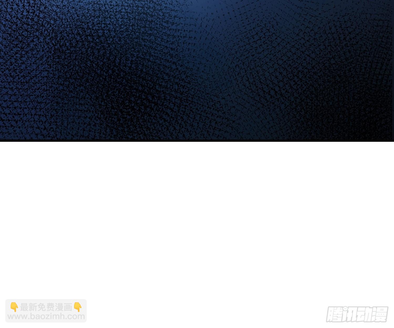 48 颠倒错乱的时间陷阱-第49话