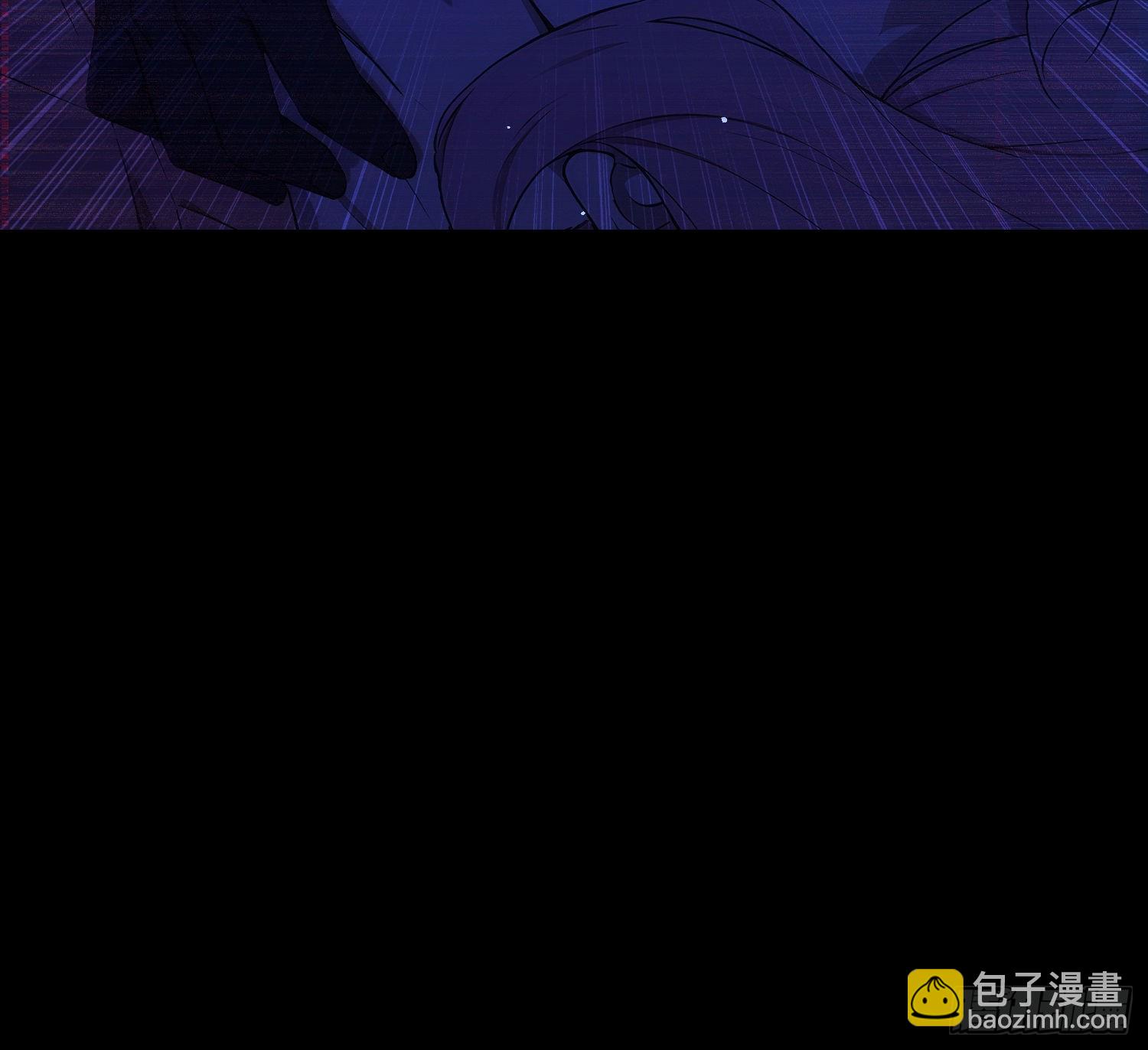06 我的推理万无一失(1/2)-第7话