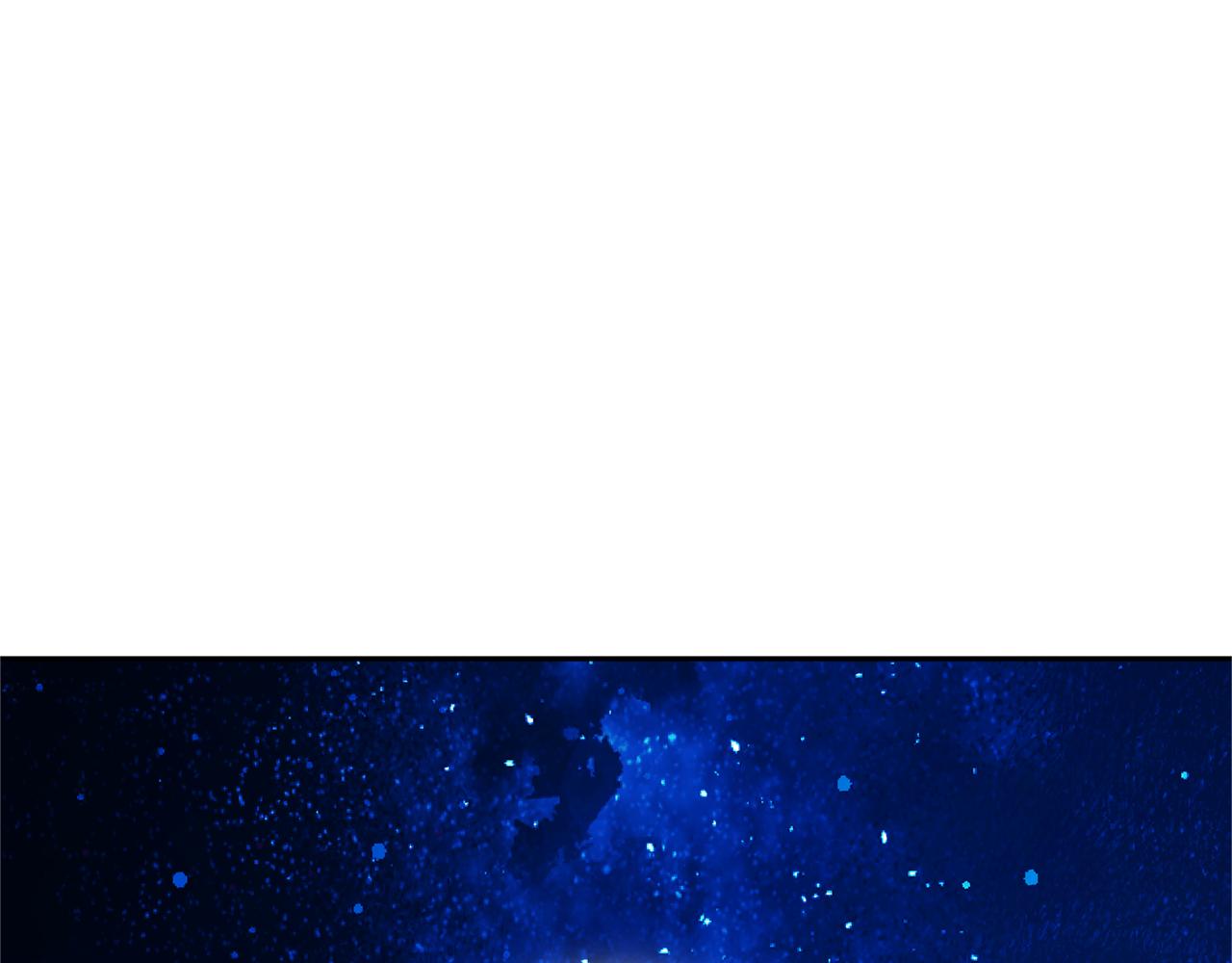 第9话 失忆(1/3)-第11话