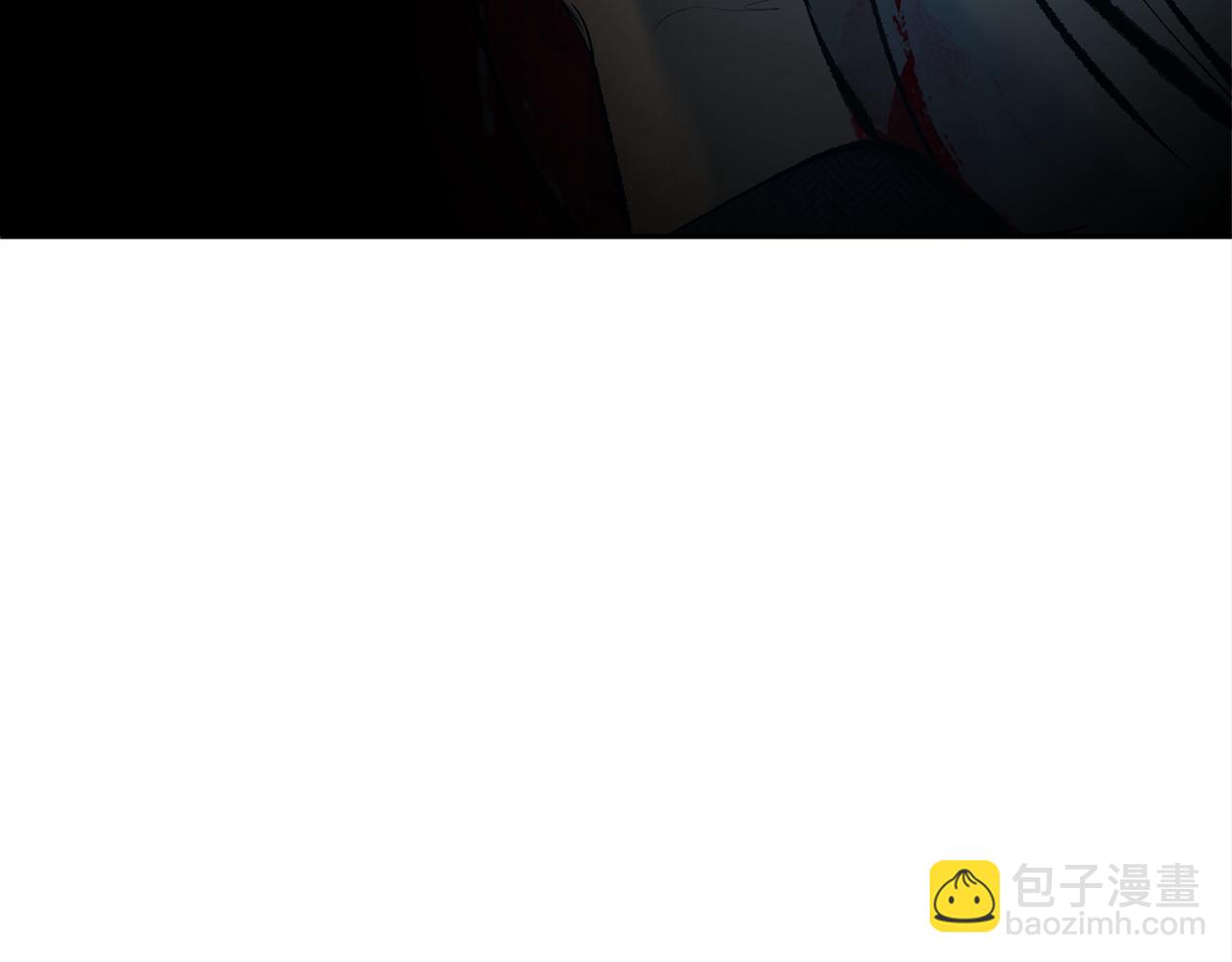 第11话 你骗我(1/4)-第13话
