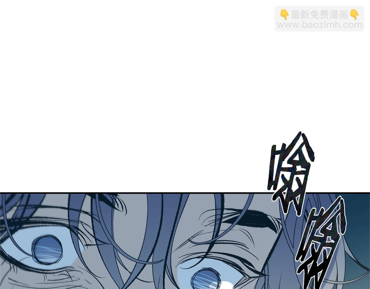 第11话 你骗我(1/4)-第13话