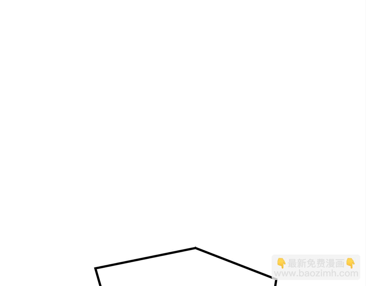 第11话 你骗我(1/4)-第13话
