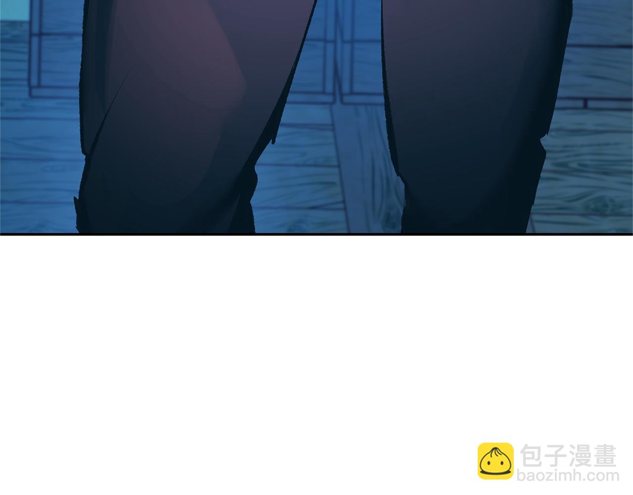 第13话 从始至终我只信你(1/4)-第15话
