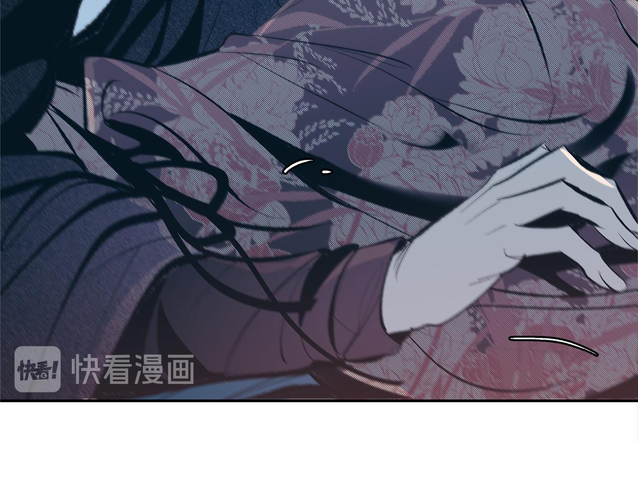 第15话 你是在嫉妒吗？(1/3)-第17话