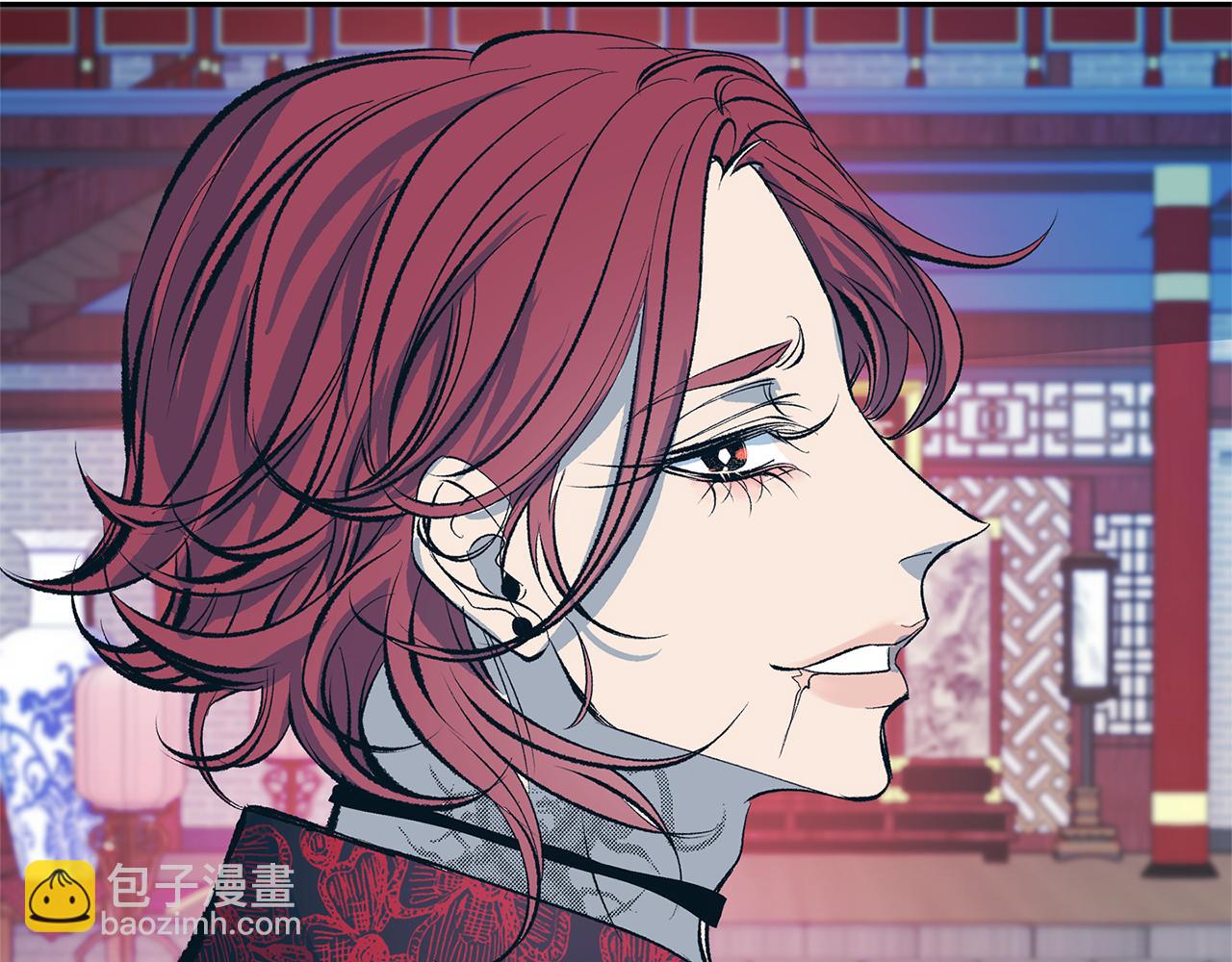 第17话 针锋相对(1/3)-第19话