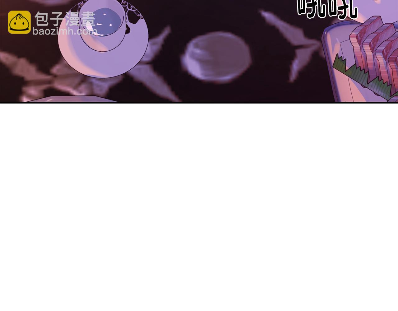 第29话 熟能生巧(1/4)-第31话