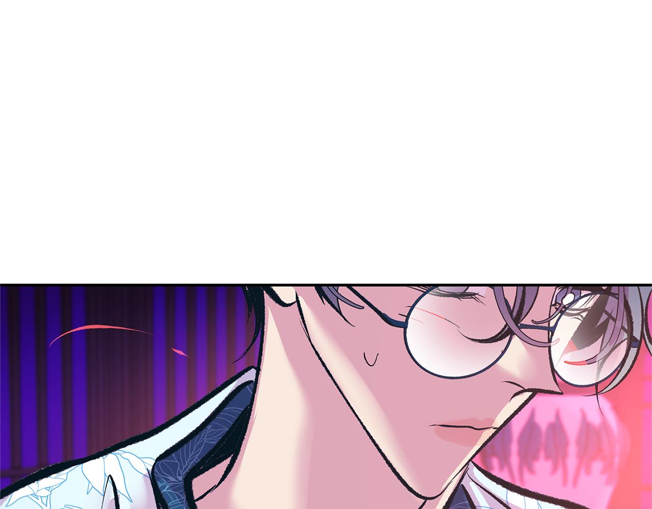 第29话 熟能生巧(1/4)-第31话