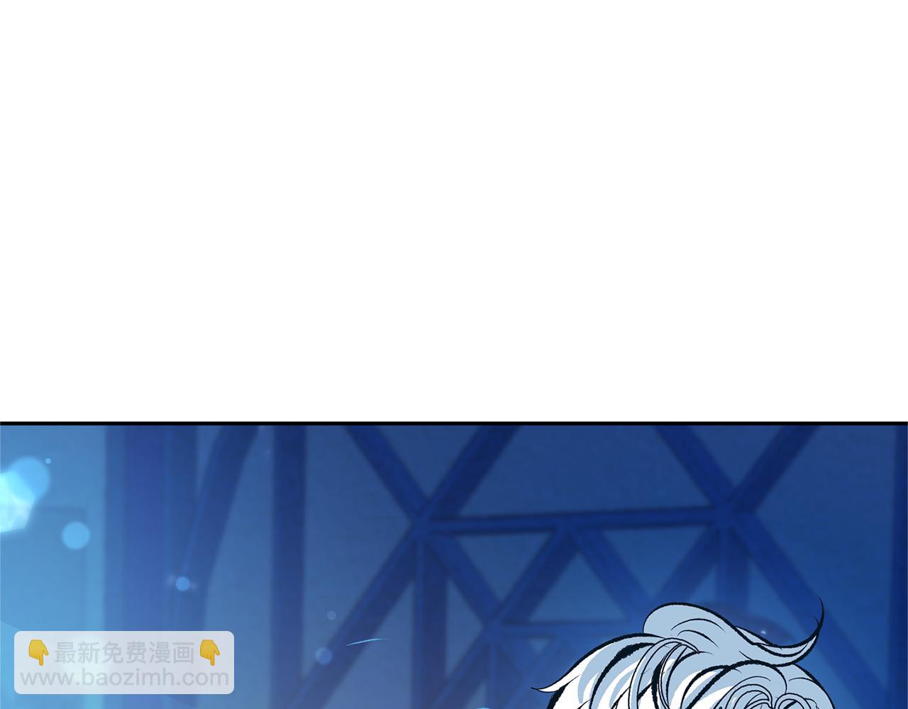 第31话 分别(1/5)-第33话