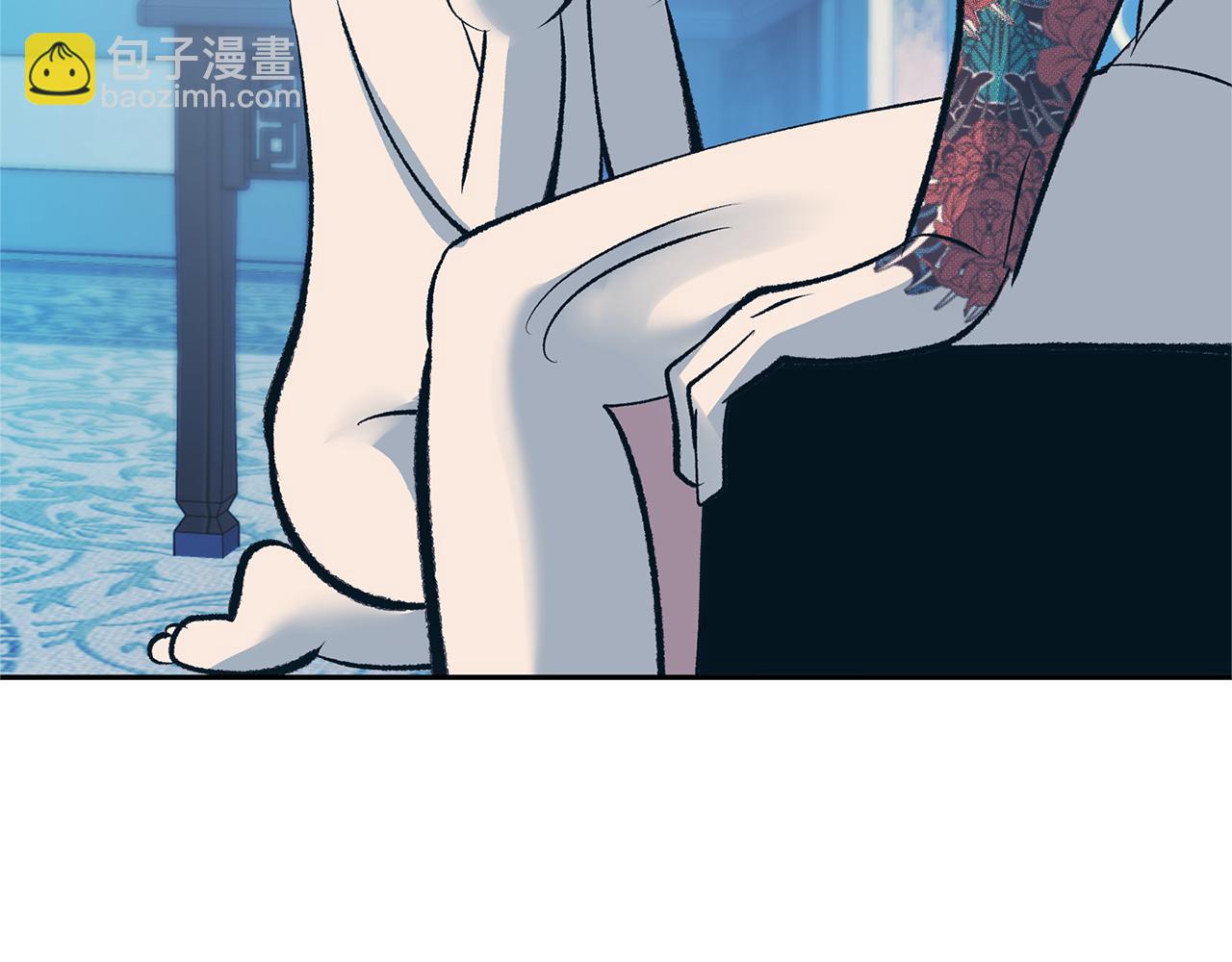 第31话 分别(1/5)-第33话