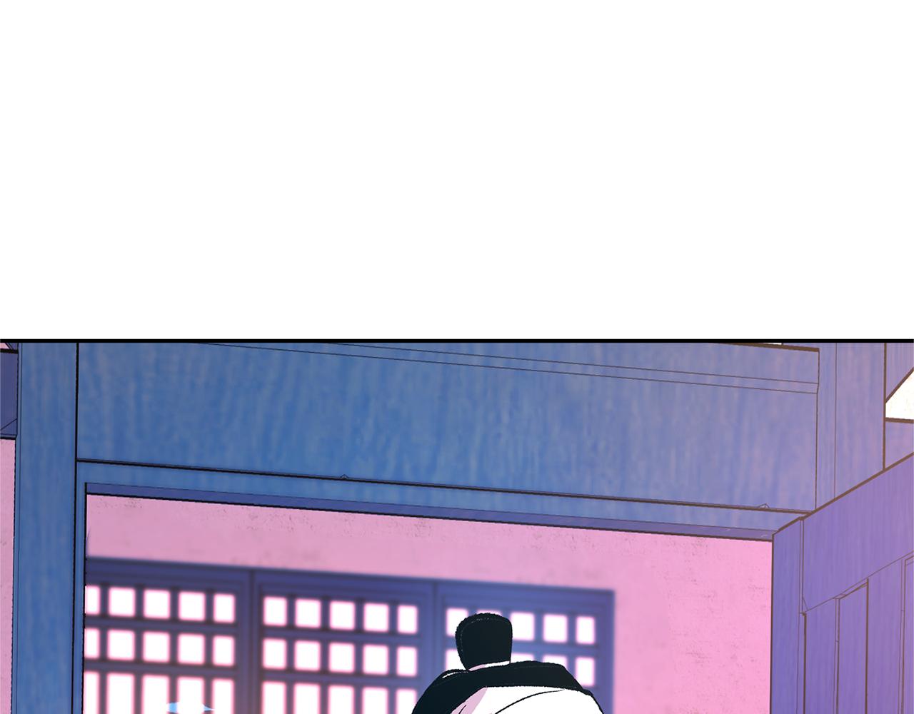 第41话 两小无猜(1/5)-第43话