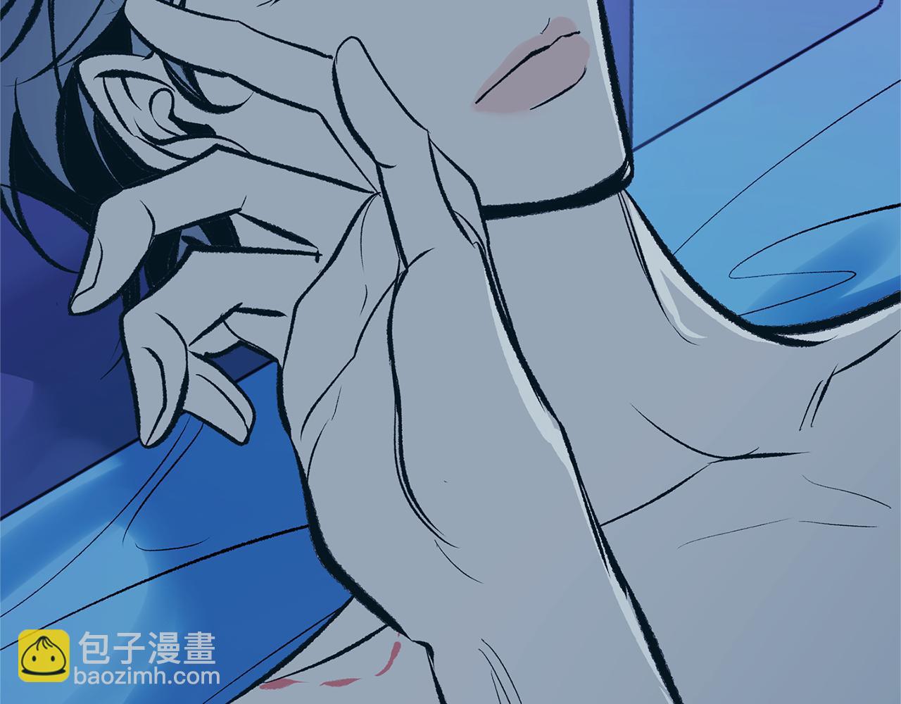 第47话 不可说的秘密(1/4)-第49话