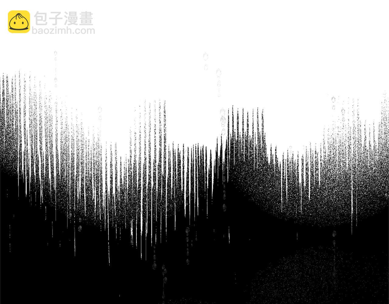 第47话 不可说的秘密(1/4)-第49话