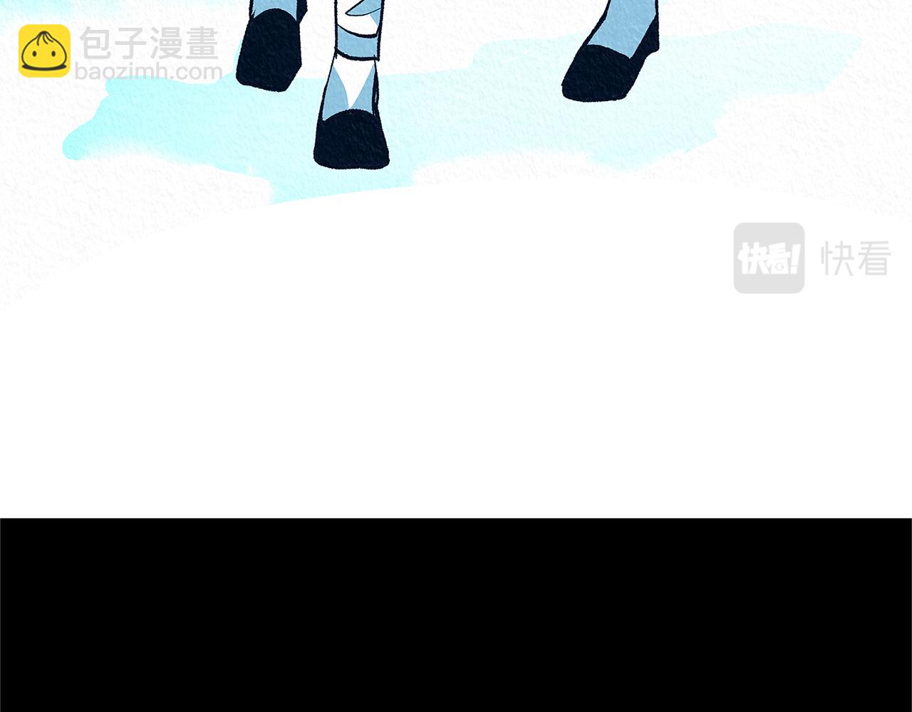 第49话 梦想破灭(1/4)-第51话