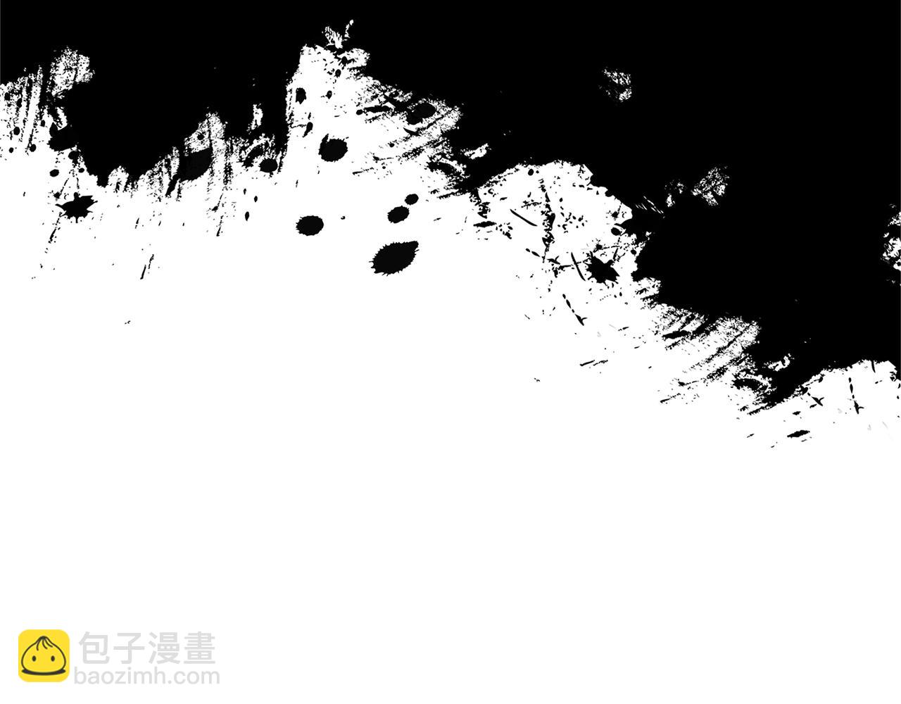 第51话 我相信你(1/5)-第53话