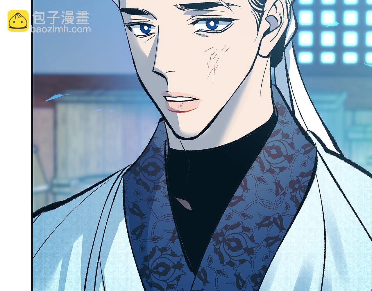 第55话 为什么躲我(1/4)-第57话