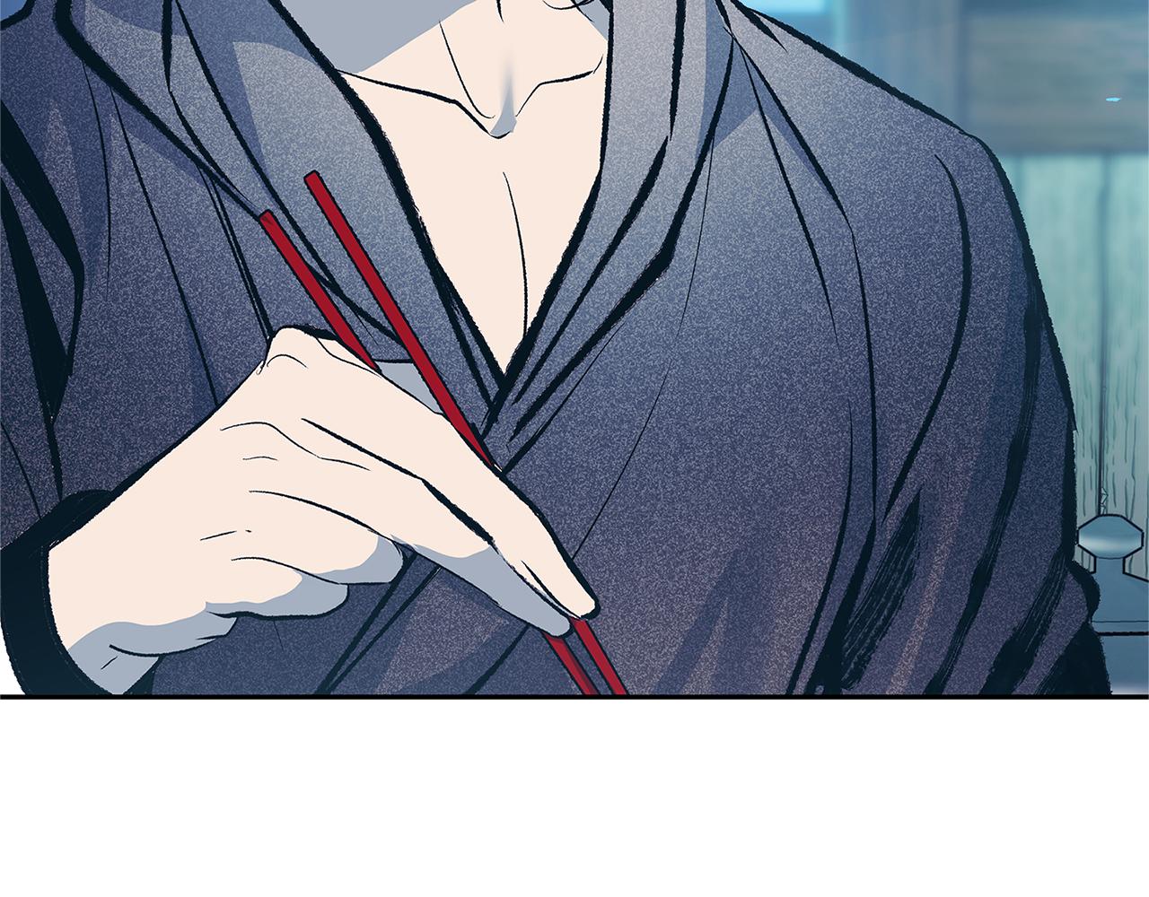第55话 为什么躲我(1/4)-第57话