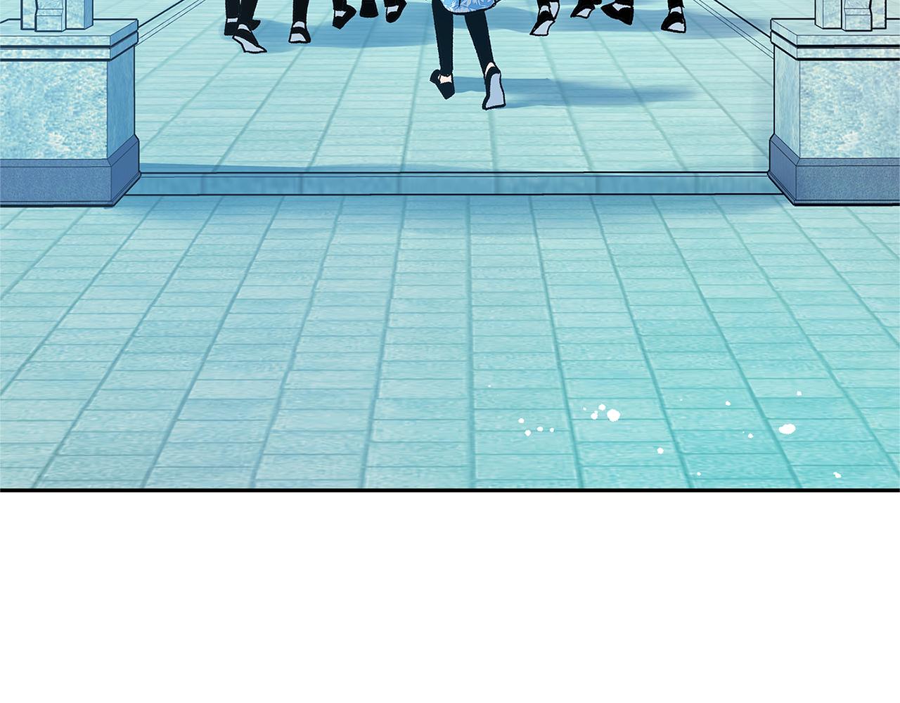 第二季完结篇 杀了你弟弟(1/5)-第59话