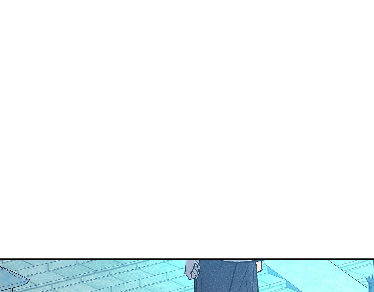 第二季完结篇 杀了你弟弟(1/5)-第59话