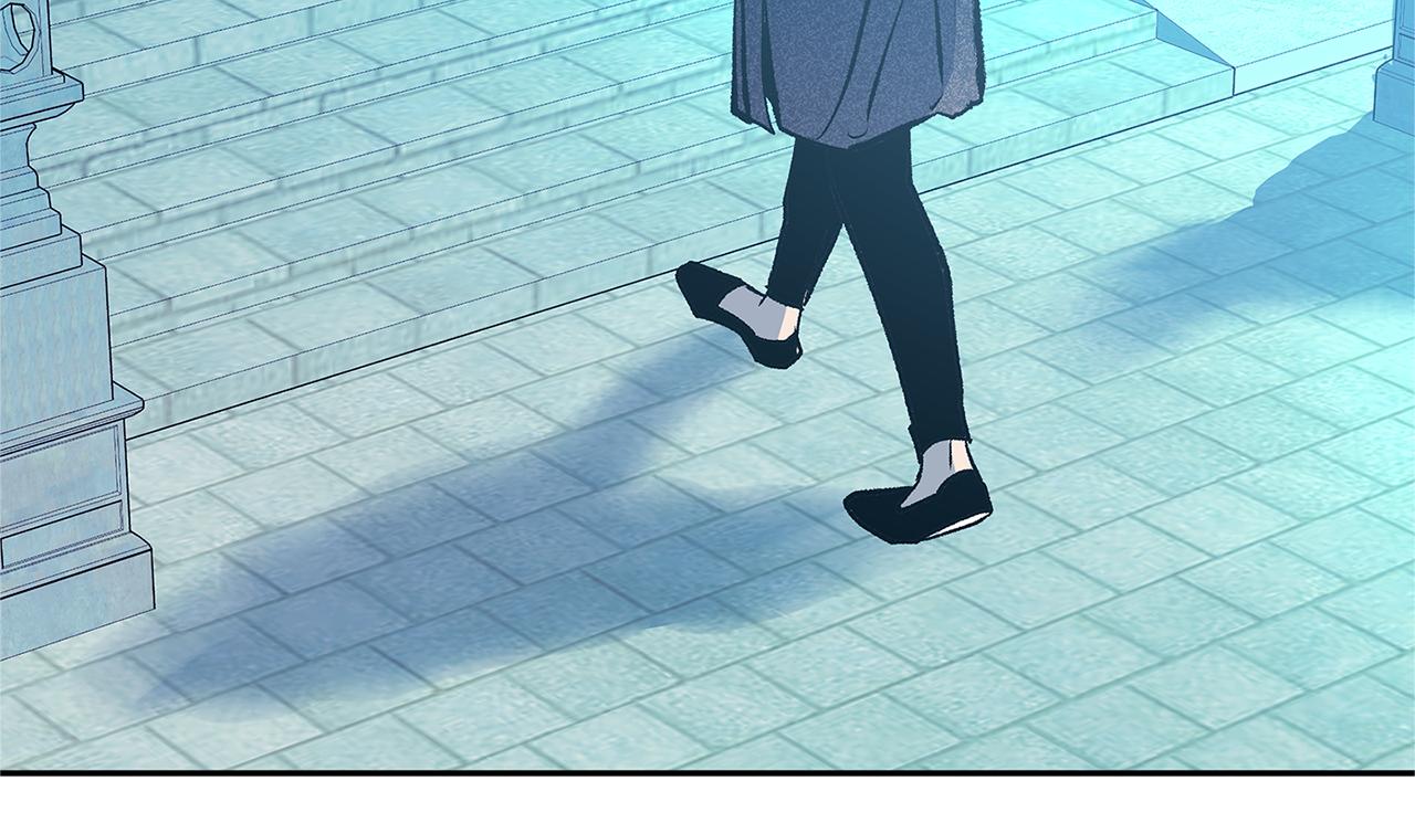 第二季完结篇 杀了你弟弟(1/5)-第59话