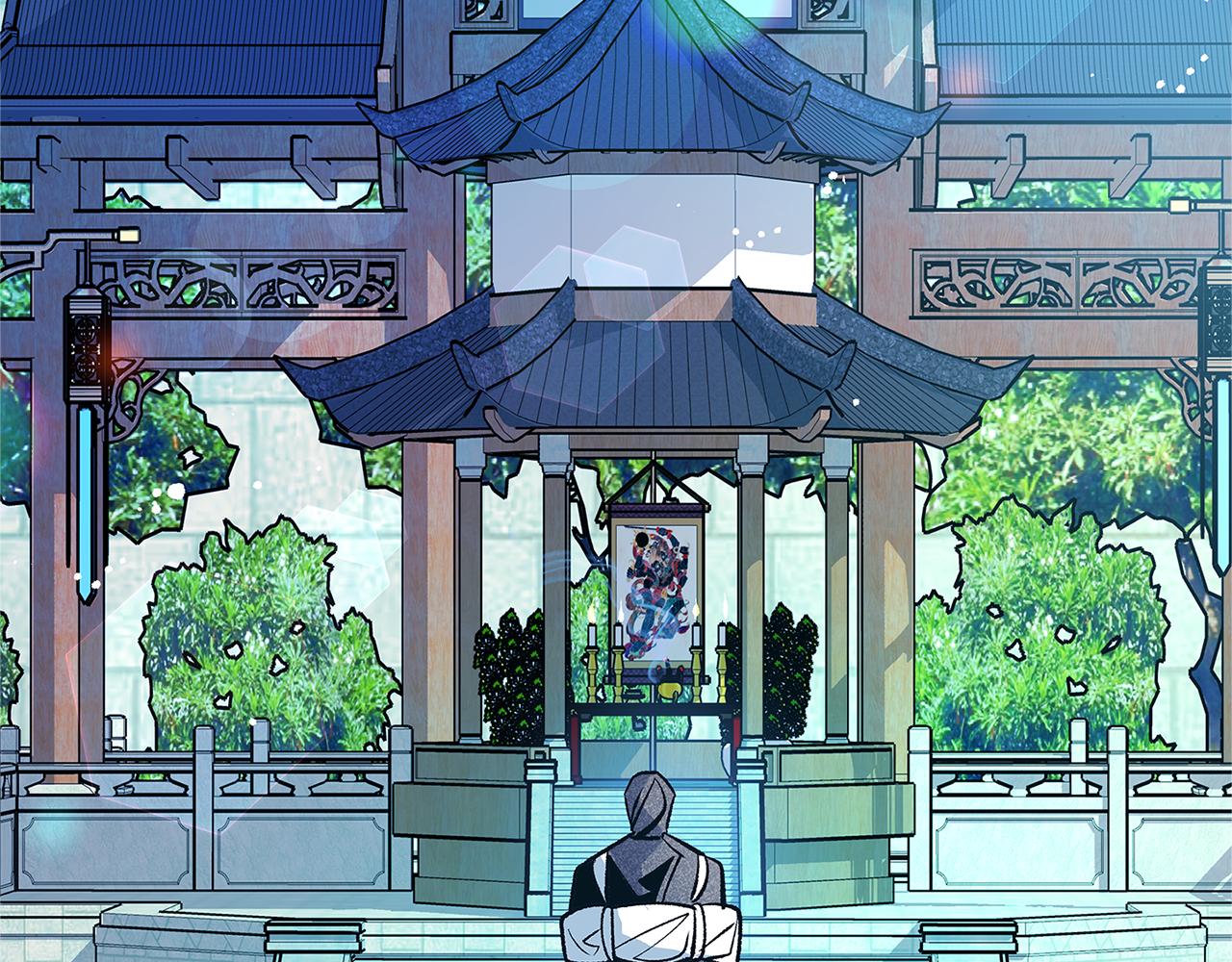第二季完结篇 杀了你弟弟(1/5)-第59话
