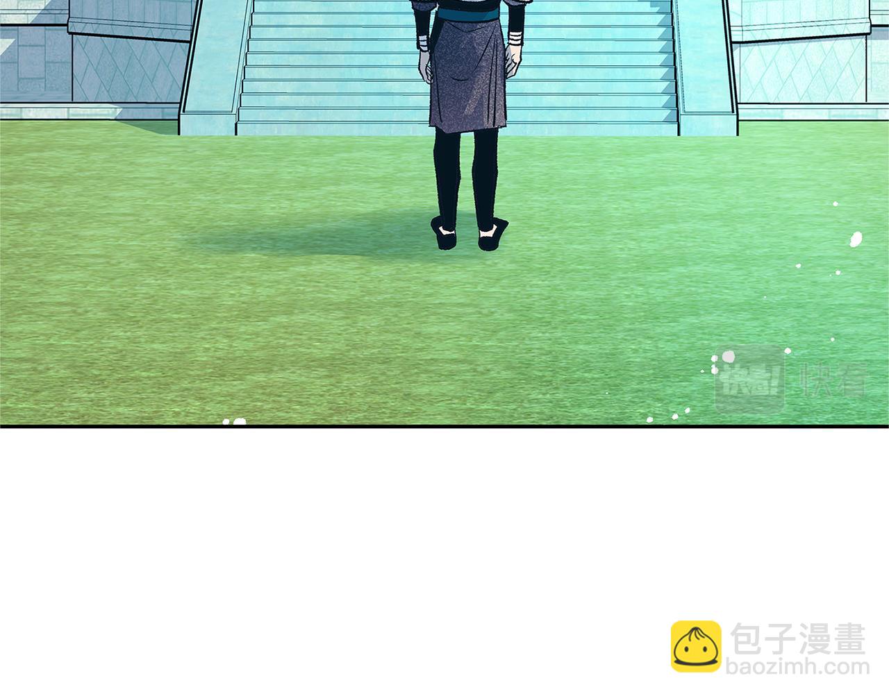 第二季完结篇 杀了你弟弟(1/5)-第59话