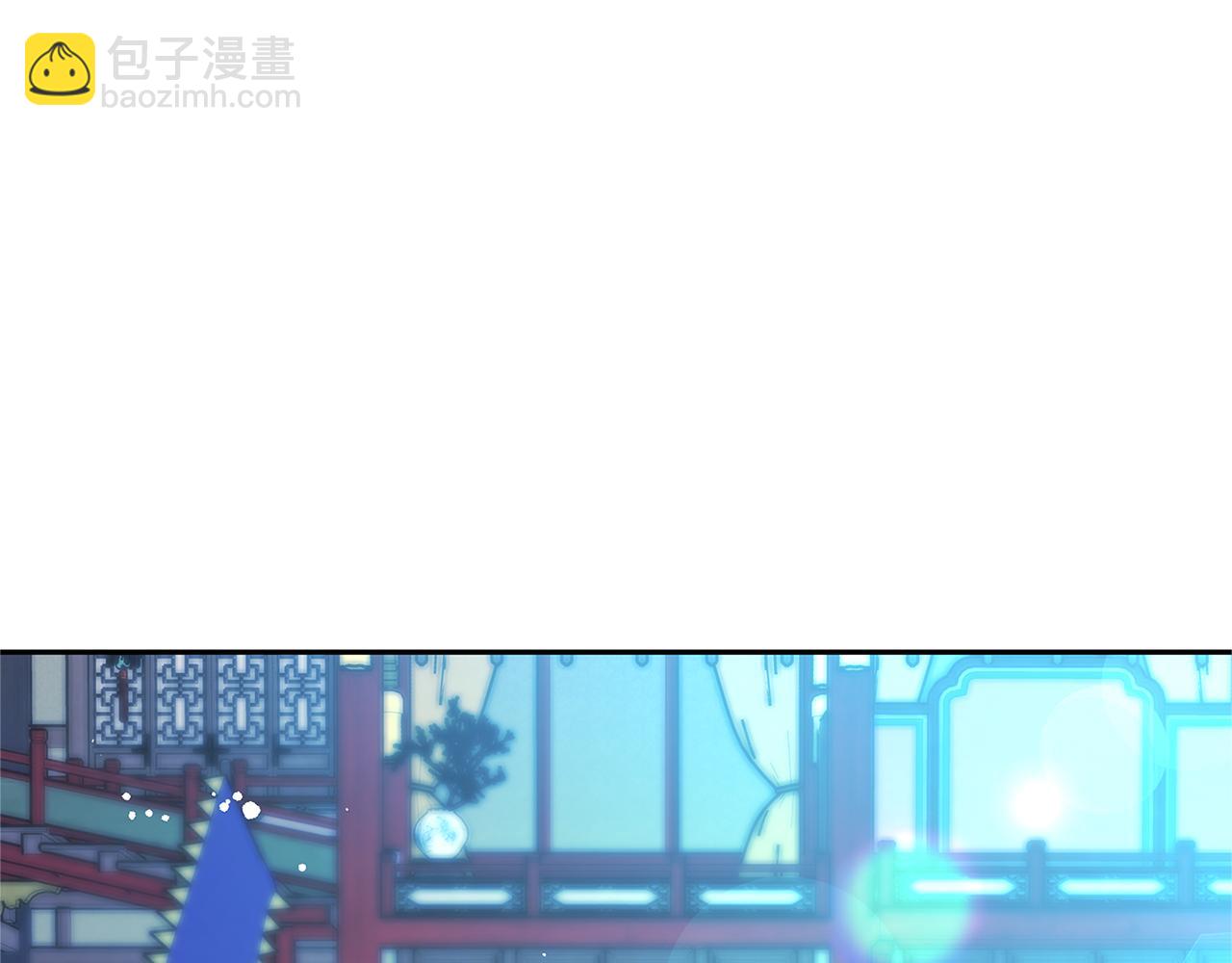 第二季完结篇 杀了你弟弟(1/5)-第59话