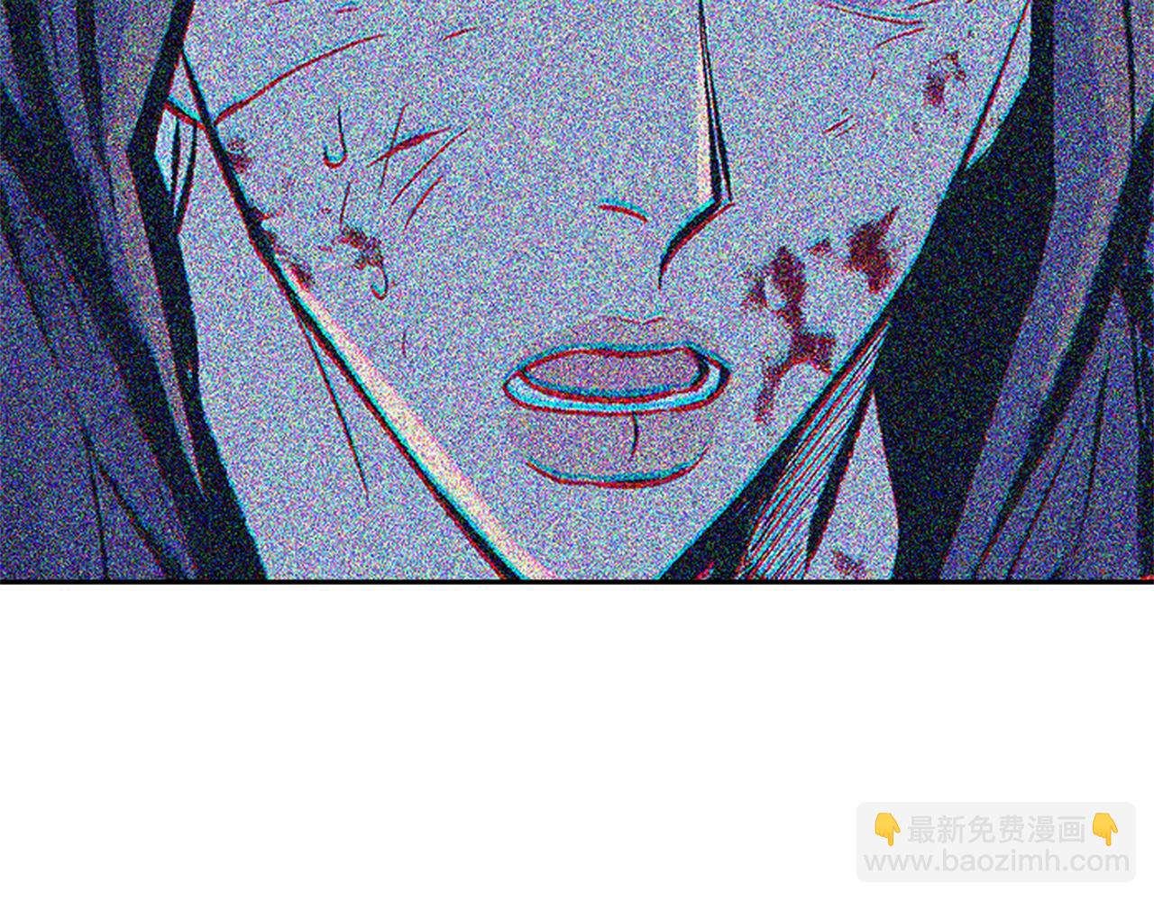 番外2 在一起的感觉(1/4)-第61话