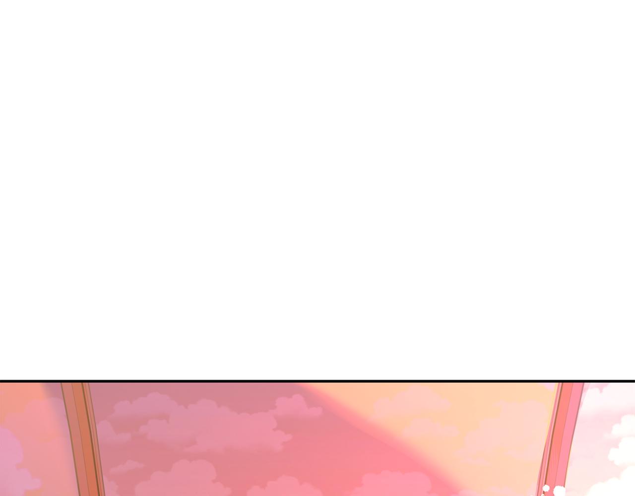 番外4 梦醒时分(1/4)-第63话
