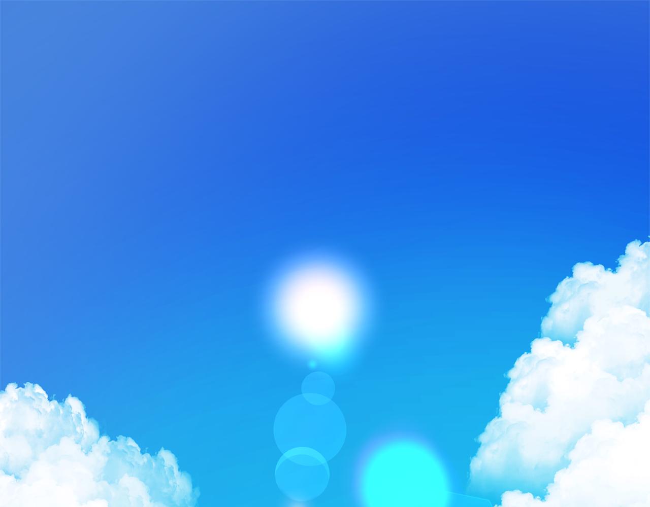 第59话 幸福的一天(1/4)-第65话