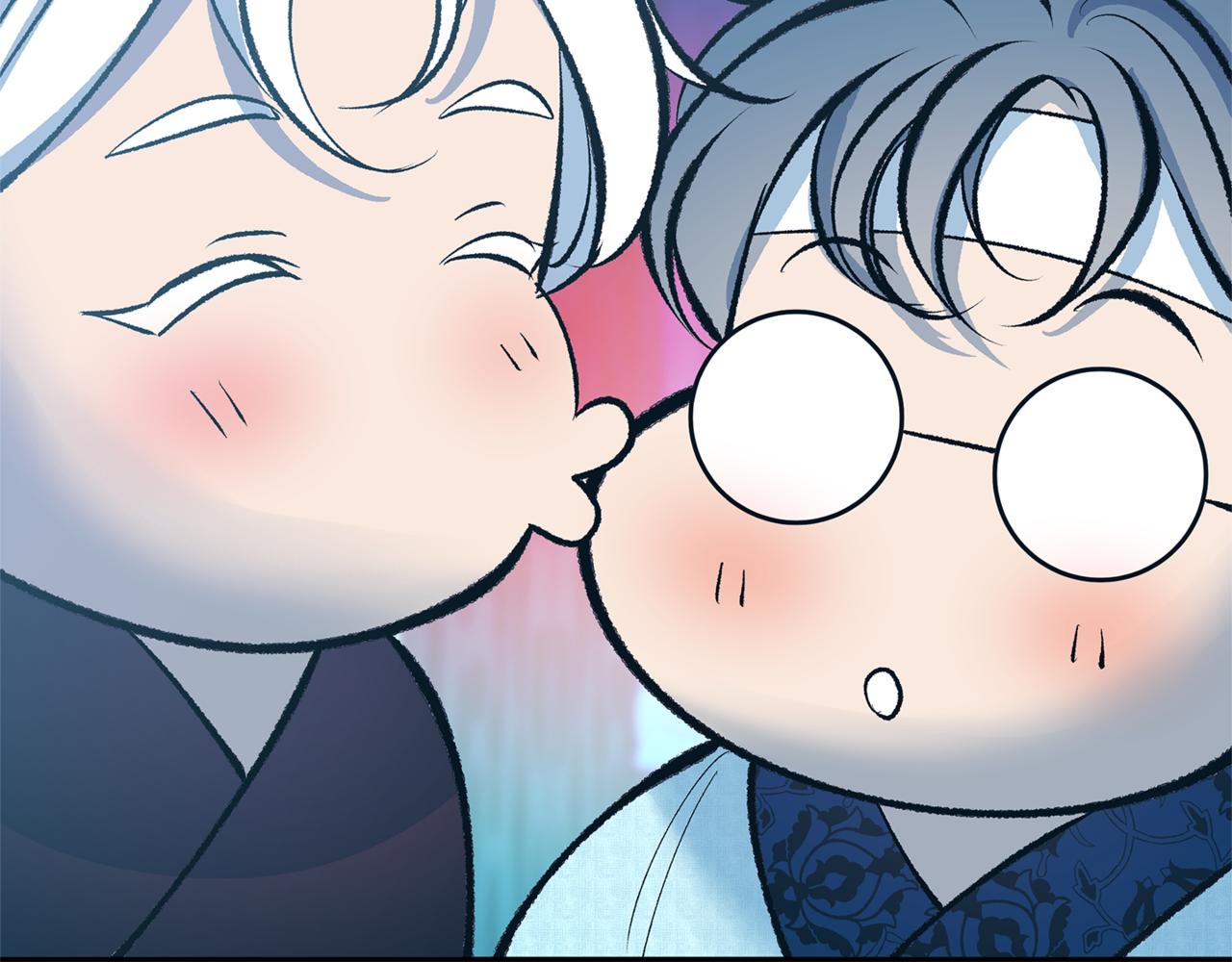 第59话 幸福的一天(1/4)-第65话