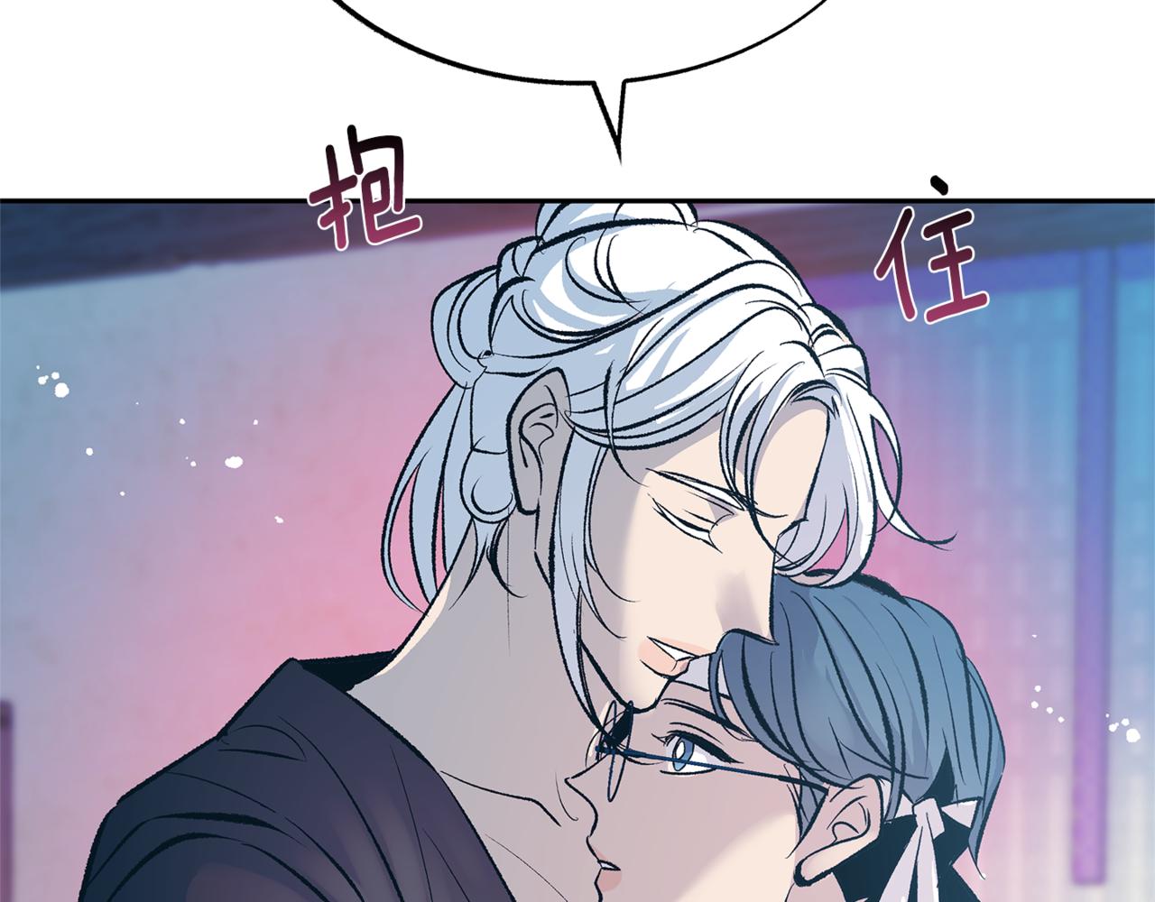 第59话 幸福的一天(1/4)-第65话