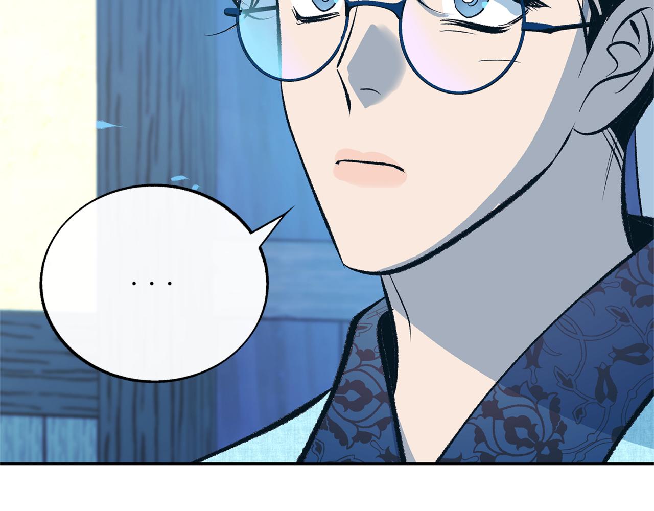 第59话 幸福的一天(1/4)-第65话