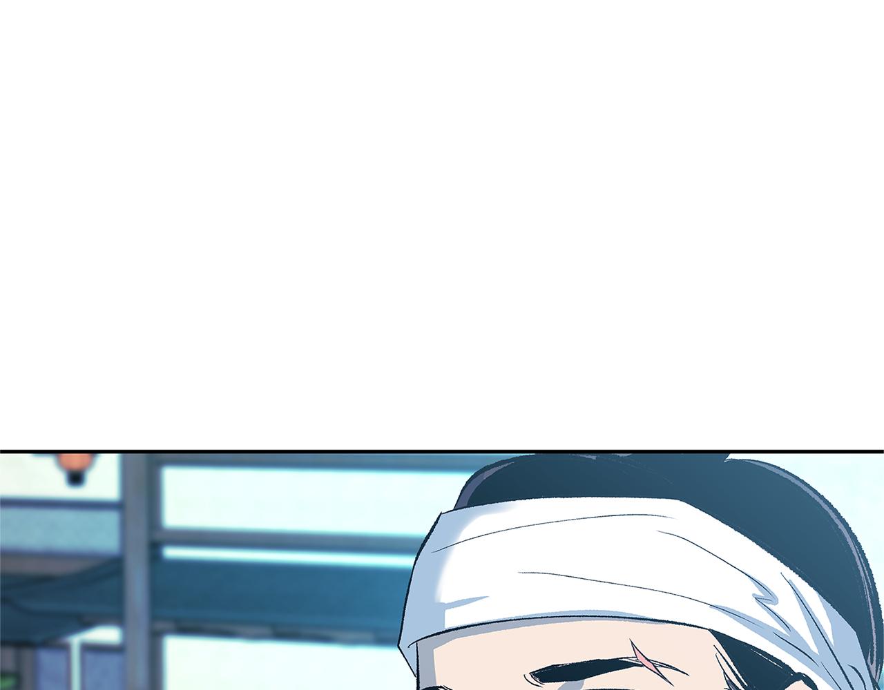 第61话 草芽和他的男人们(1/4)-第67话